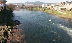 Aydın'ı kahreden haber: Melek’in hayalleri Portekiz’de yarım kaldı