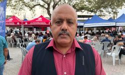 Menderes’in anısını besteyle yaşattı, kliple canlandıracak