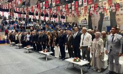 MHP'li Başkan Taşdemir'e teşkilattan önemli görev