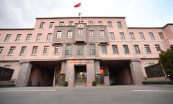 Atina’nın gözü Söke’de! : MSB’den 51’inci Tugay açıklaması
