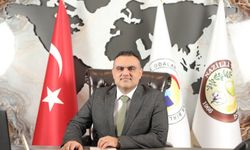 Nazilli Hayvan Pazarı’nda modernizasyon hamlesi