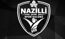 Nazilli küllerinden doğdu: Yeni takım süper Amatör Lig’den başlıyor
