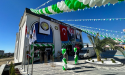 Nazilli Ticaret Borsa’sından üyelerine dijital dönüşüm hamlesi