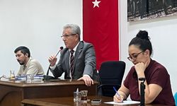 Nazilli’de festival tartışması : “Marka şehir olma hedefinden uzaklaşıyoruz”