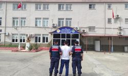 Nazilli’de jandarmadan bahar temizliği: Uyuşturucu ticareti yapan 2 kişi tutuklandı