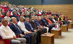Nazilli’de okul güvenliği için kurumlar bir araya geldi