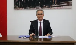Başkan Tetik, Meclis’e gelmedi