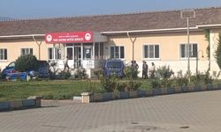 Müdür Şimşek'in yeni görevi belli oldu