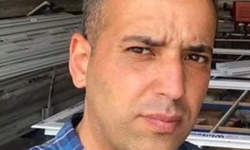 Nazilli'nin genç güvenliğinden acı haber: 44 yaşında hayatını kaybetti
