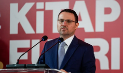 Bakan Gürlek’ten fon soruşturması mesajı: Hak yiyenlerden hesap sorulacak