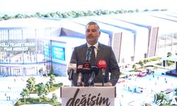 NTO Adayı Özen Akgün’den vefa örneği: “Nuri abime teşekkür ediyorum”