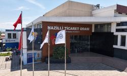 Nazilli'de sıcak gelişme: Seçim tarihi değişti