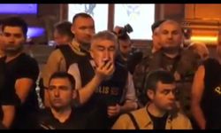 Aydın'ın yeni emniyet müdürü Karaduman 15 Temmuz'da destan yazmış