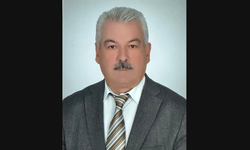 Nazilli eğitim camiasının acı kaybı