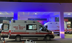 Otomobil uçuruma yuvarlandı: Genç kız hayatını kaybetti