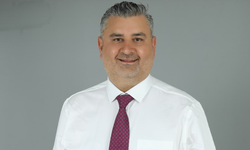 NTO Başkan adayı Özen Akgün’den ‘soğuk hava deposu’ müjdesi