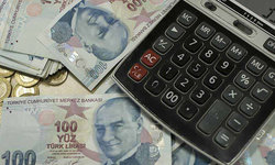 Milyonların gözü bu rakamda: 2027 asgari ücret senaryoları