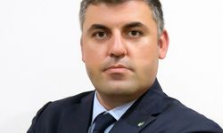 Sanayicilerden Tuncer’e tepki: İhracatı destekleyen maddeye, şerh koydu