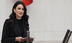“Yeter! Söz milletindir” anlayışına vurgu: Sarıbaş’tan Menderes mesajı