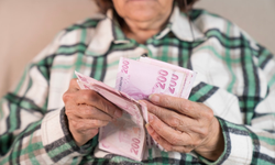 Ocak 2027 emekli zammı ne kadar olacak? Tahminler netleşiyor