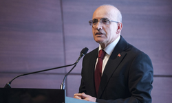 Şimşek'ten milyonları ilgilendiren zam mesajı: Alt sınırı çizdi