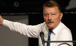 Hasan Atilla Uğur hakkında şok karar