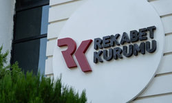 Türkiye'nin köklü bankasına milyar liralık ceza!
