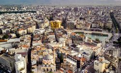 AK Parti'den Aydın'da 'Türkiye Yüzyılı' buluşması