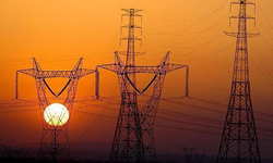 Aydın’da 13 Eylül’de elektrik kesintisi: 5 ilçede elektrikler kesilecek