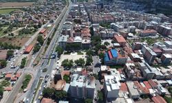TOKİ’den Aydın’da 221 milyonluk satış