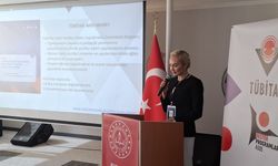 TÜBİTAK destekli 'Astronomi' projesi Kuşadası'nda başladı