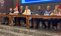 Nazilli eğitime hazır: Tüm kurumlar öğrenciler için toplandı