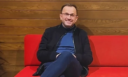 Ünlü markanın kurucusu gözaltına alındı