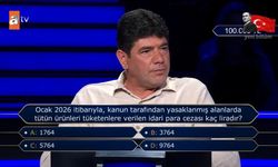 Türkiye'nin ilk kol nakliyle hayata tutundu: Aydınlı Cihan Milyoner'de