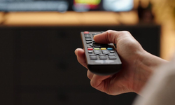 Ünlü televizyon kanalı el değiştirdi: Yeni dönem başladı
