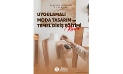 Didim Belediyesi’nden kadınların üretimine destek; yeni dönem kayıtları başlıyor