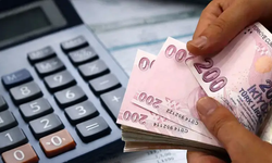 Milyonları ilgilendiriyor: Yeni vergiler yolda