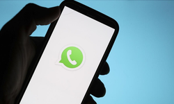 WhatsApp’ta 1 Ekim’de yeni ücret dönemi: Kimler para ödeyecek?