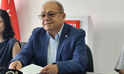 Saatçı’dan sürpriz karar: “yeniden aday olmayacağım”