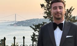 CHP Aydın Gençlik Kolları’nda Semerci dönemi