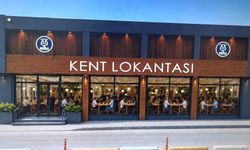 Başkan Tetik’ten Nazilli’ye bir hizmet daha : Kent Lokantası için geri sayım başladı