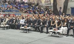 MHP’nin Aydın kongresinde gözler onları aradı : Alıcık ve Pehlivan katılmadı