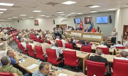 Aydın'da ulaşıma zam geldi: Taksi ve servis ücretleri belli oldu