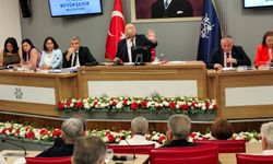 Zencirci, "Germencik’e Adalet İstiyoruz"