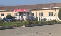 Nazilli şok baskın: 4 yönetici gözaltına alındı