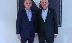YENİ Parti Koçarlı’da kongre tarihi belli oldu