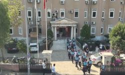 Aydın’da 623 milyon liralık bahis vurgunu