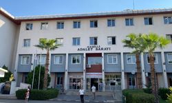Nazilli’de Büşra Cin davasında karar çıktı