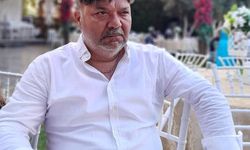 Nazilli’de talihsiz ölüm: Ecel işinin başında yakaladı