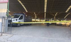 Aydın’ı alarma geçiren olayda sıcak gelişme: 2 şüpheli yakalandı